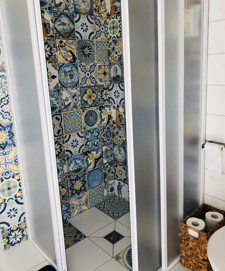 Vila Buto Nuoma Kotedze Palanga Exteriér fotografie