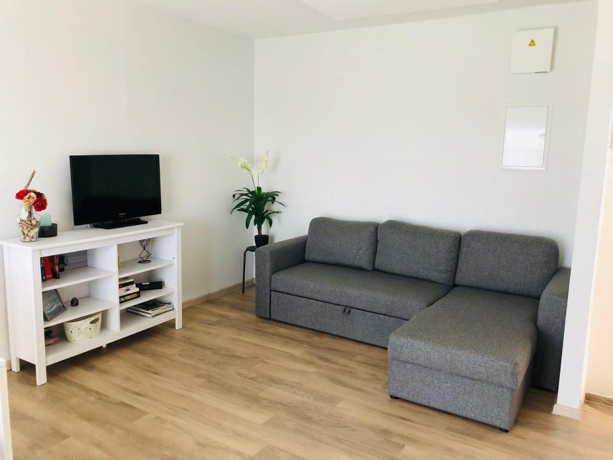 Vila Buto Nuoma Kotedze Palanga Exteriér fotografie